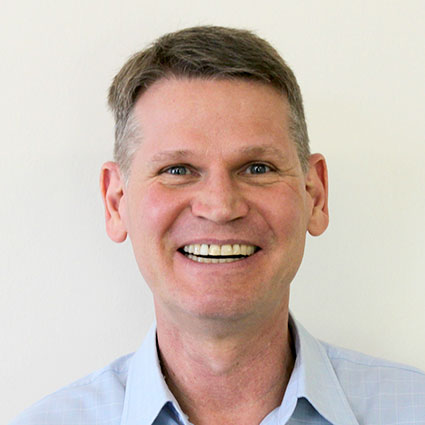 Hans van der Veen