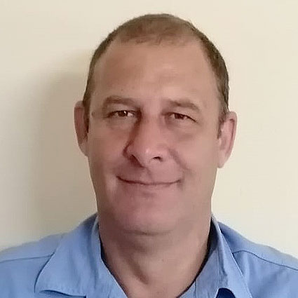 Robert Wall