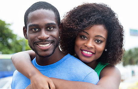 SENSORY PERCEPTION: BATTLE OF THE SEXES