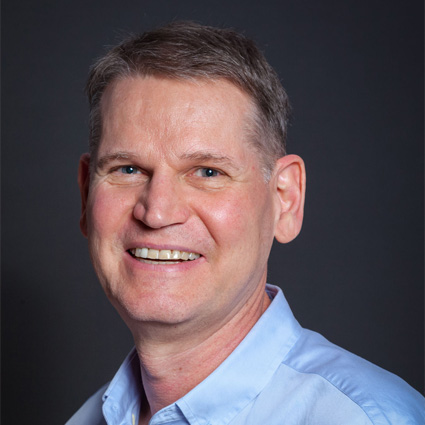 Hans van der Veen